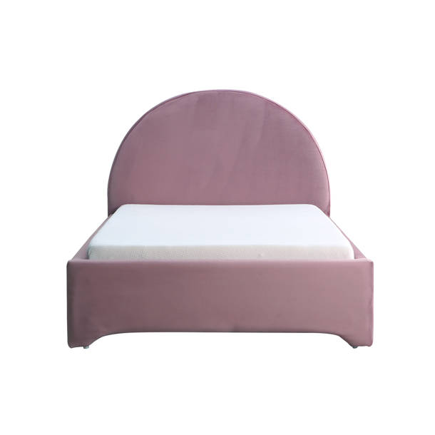 Bodhi Toddler Bed by Second Story Home & Reviews AllModern